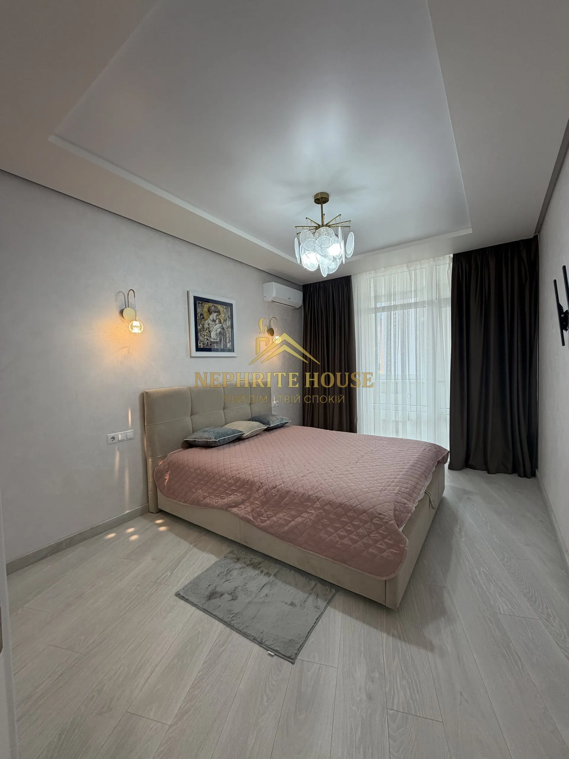 Мініатюра 6