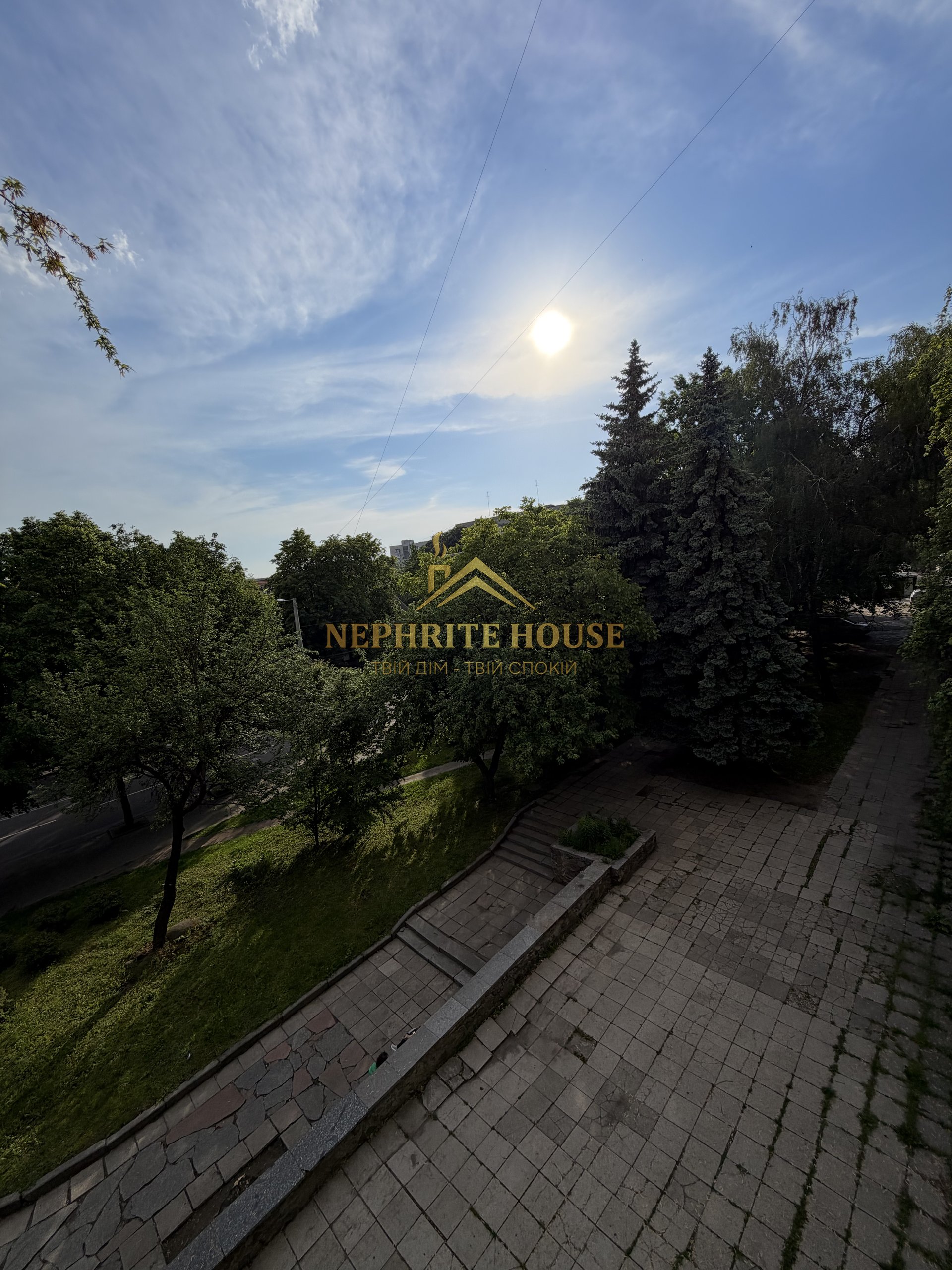 Мініатюра 9