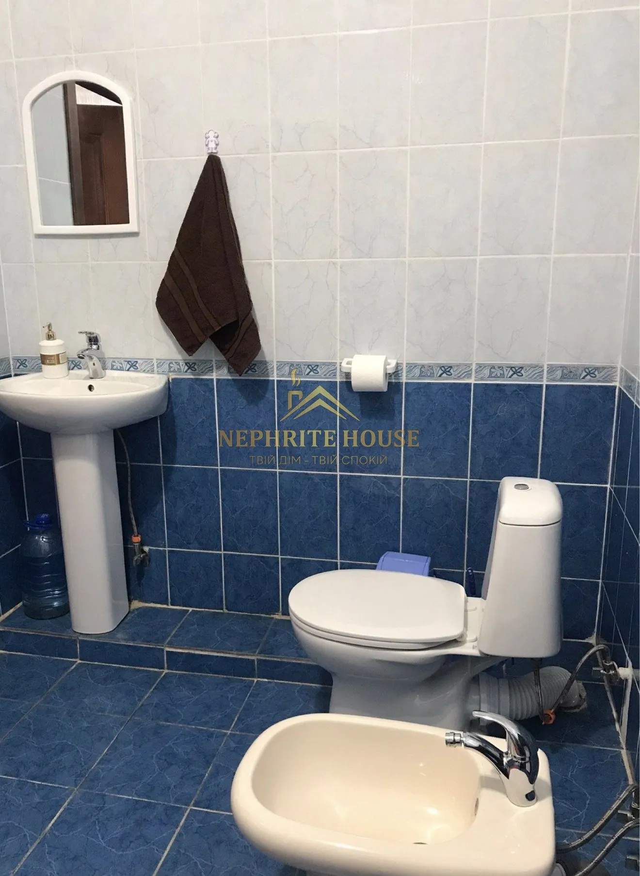 Мініатюра 15