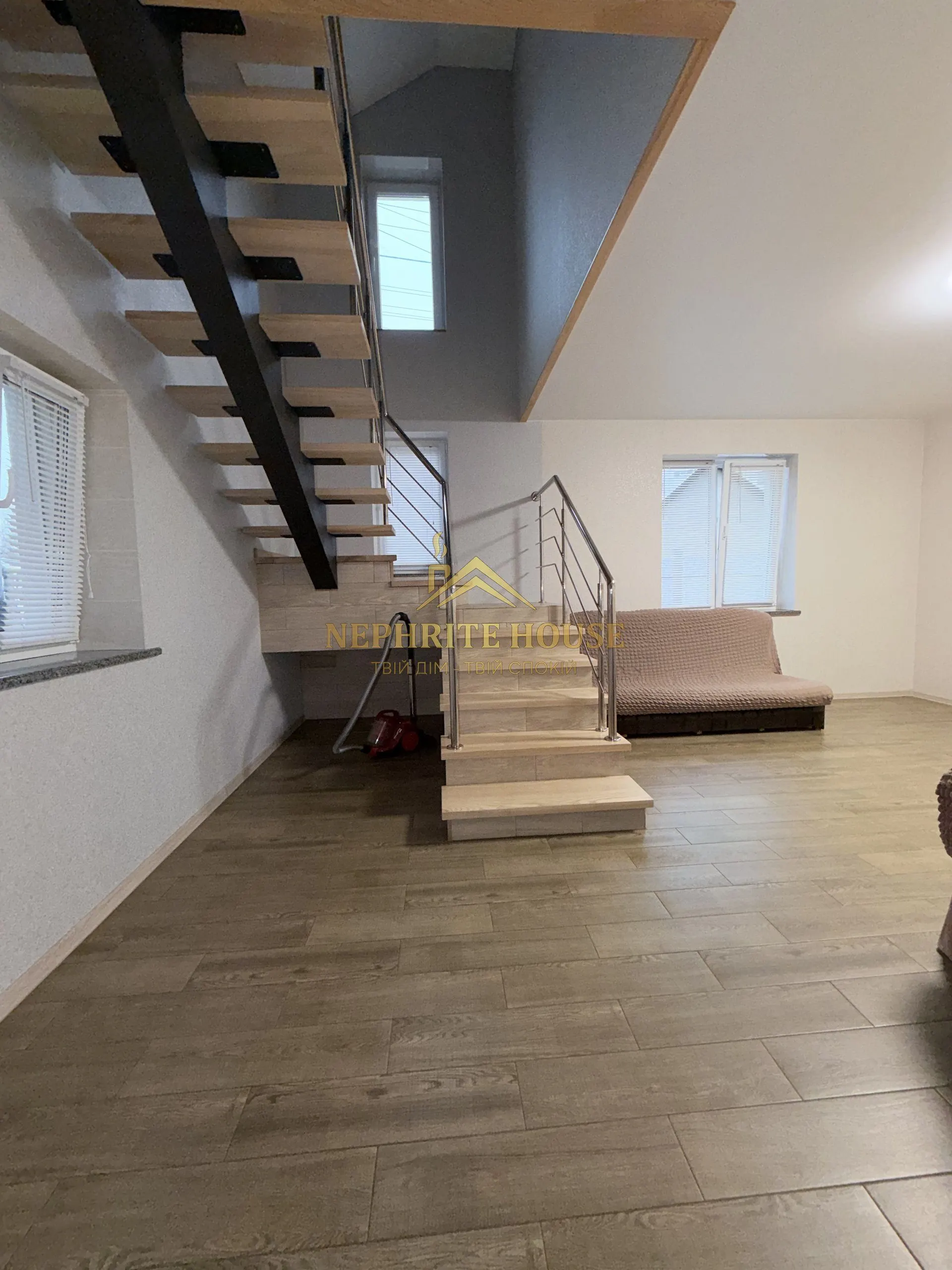 Мініатюра 5