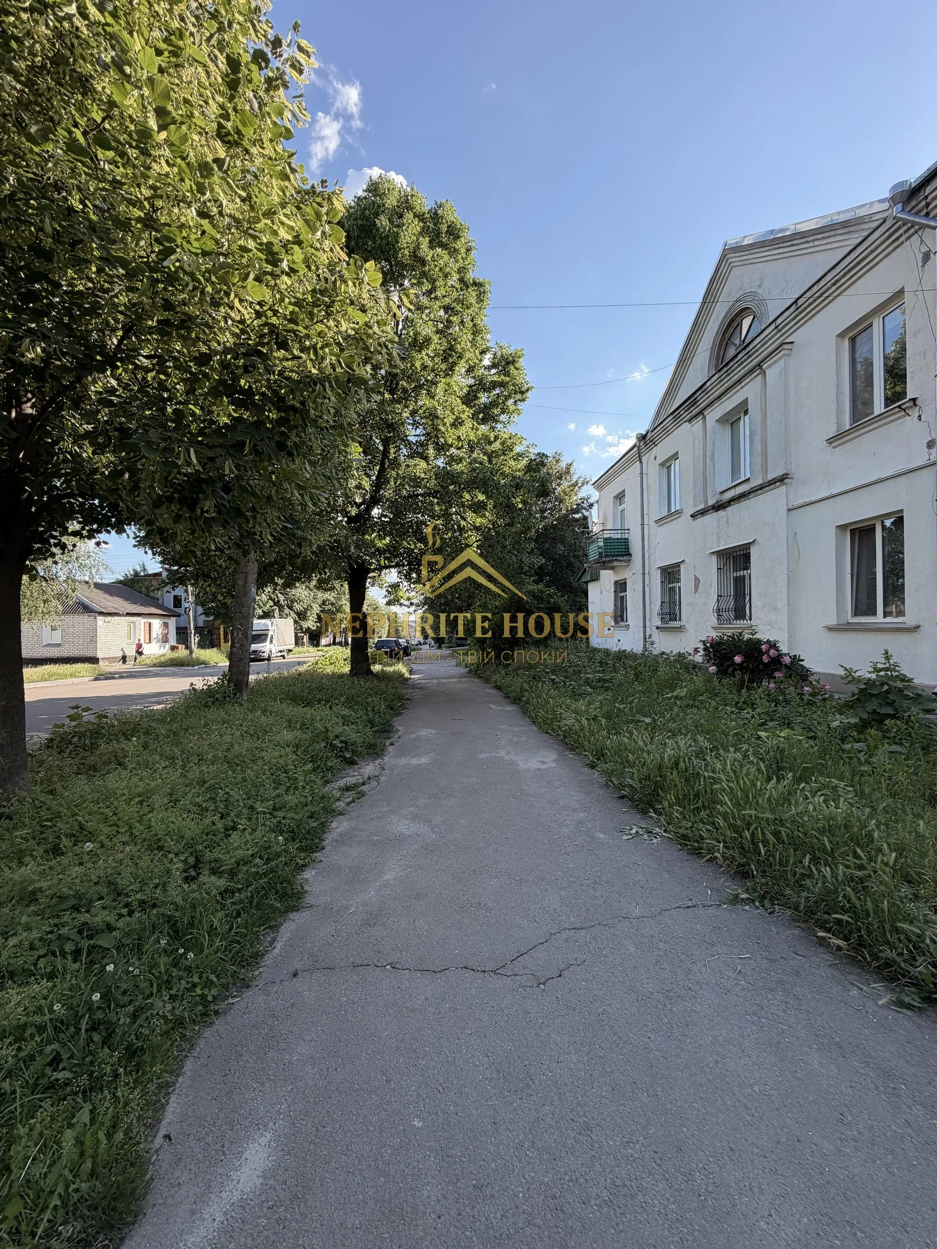 Мініатюра 9