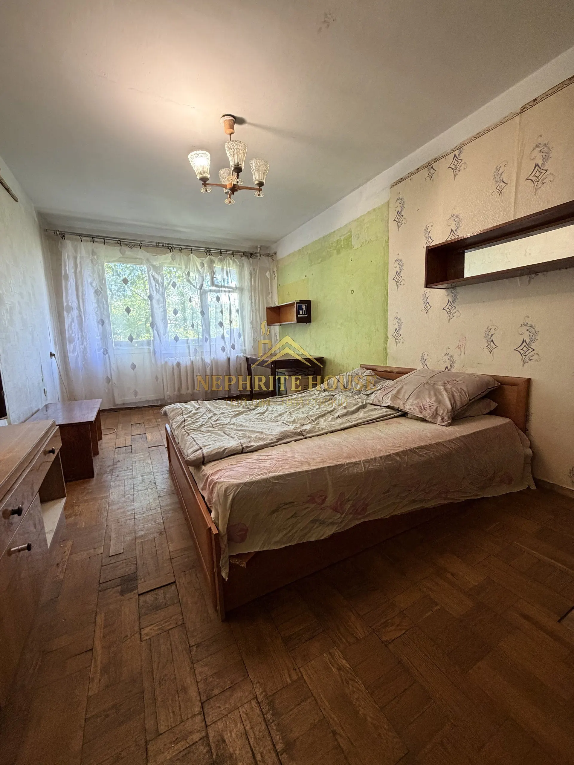 Мініатюра 2