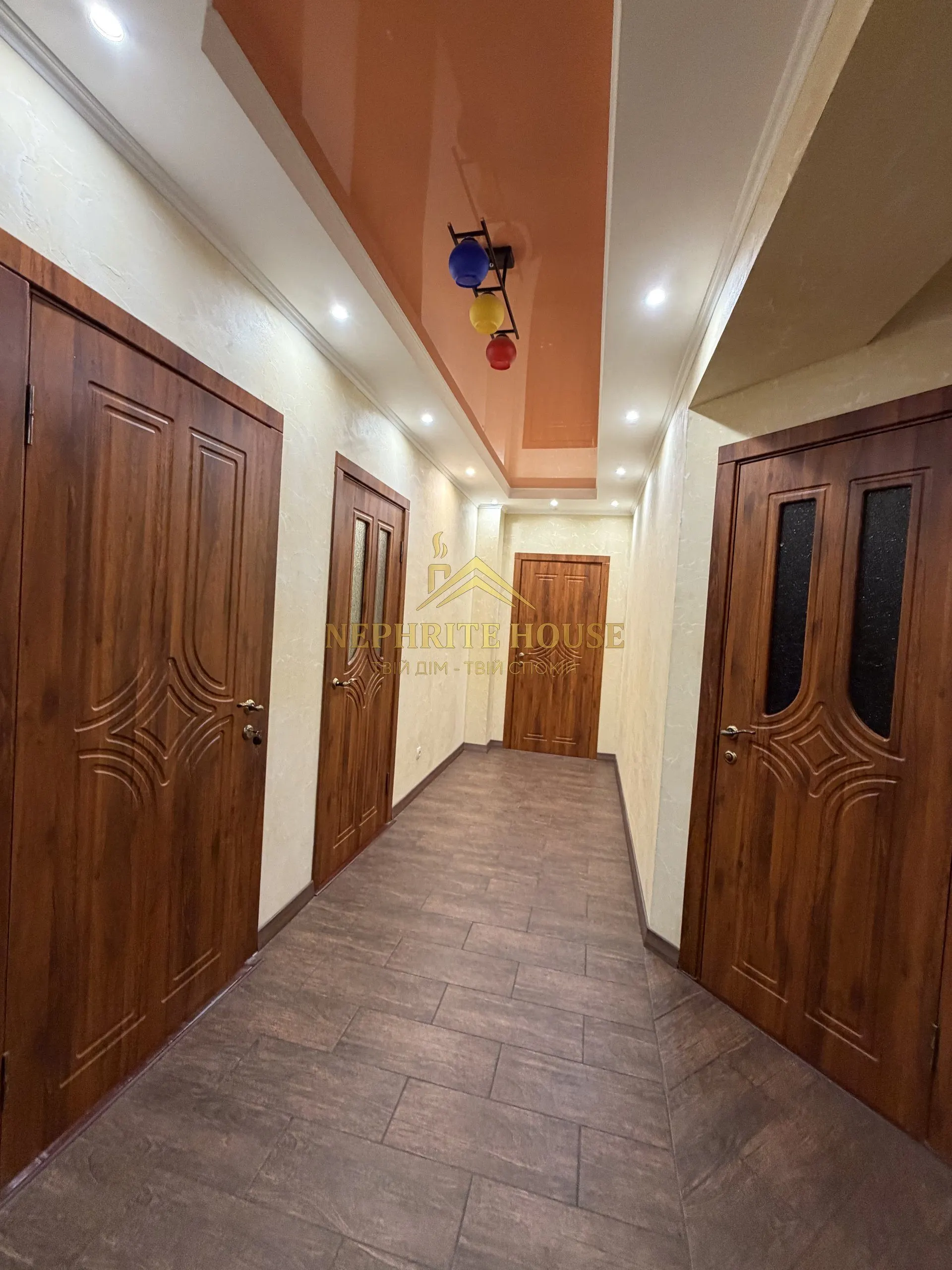 Мініатюра 10