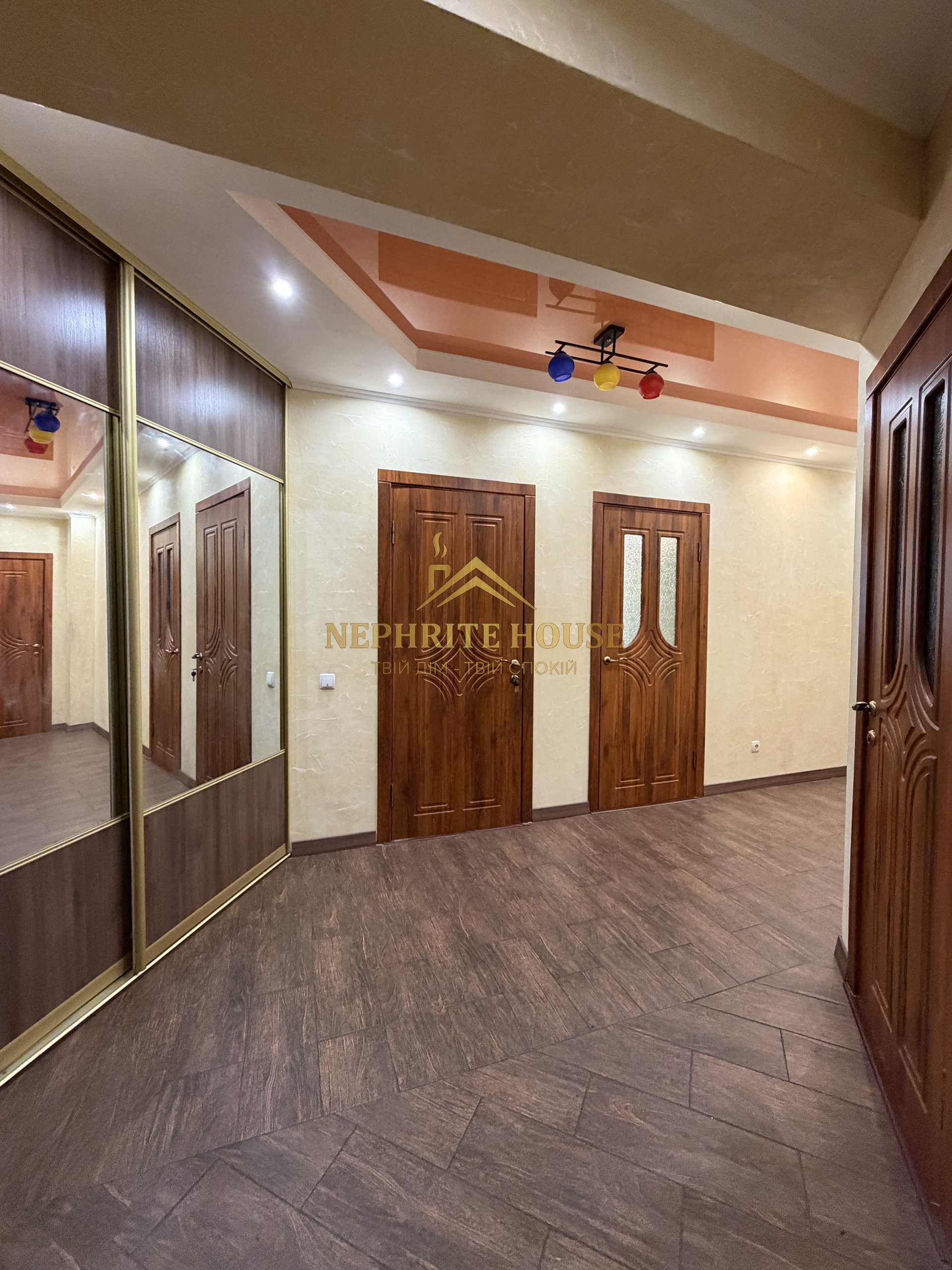 Мініатюра 11
