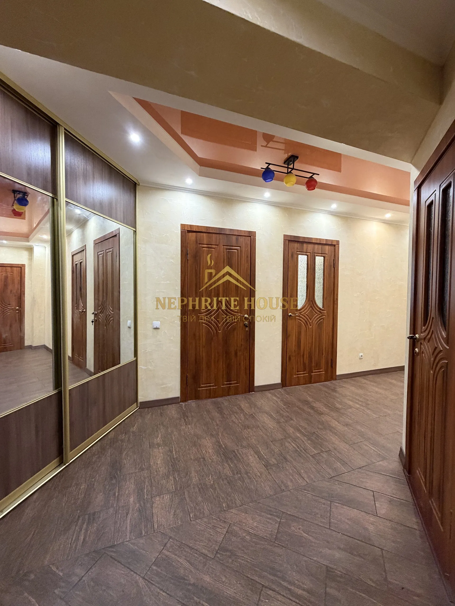 Мініатюра 11