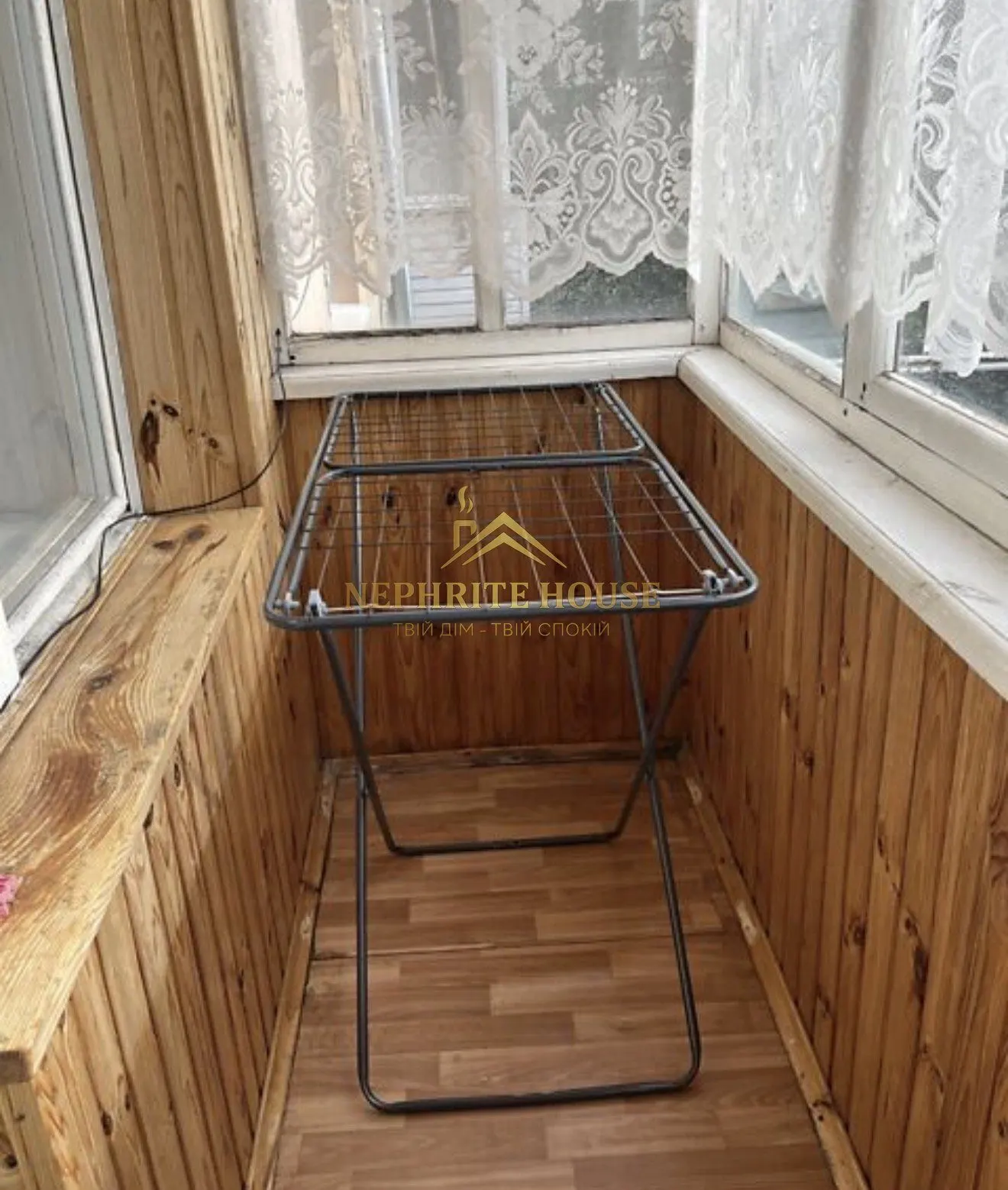 Мініатюра 15