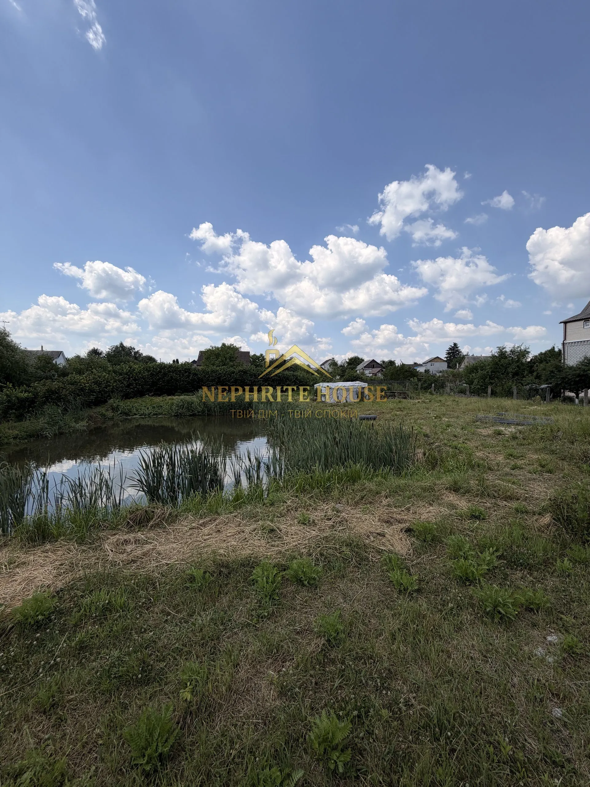 Мініатюра 6