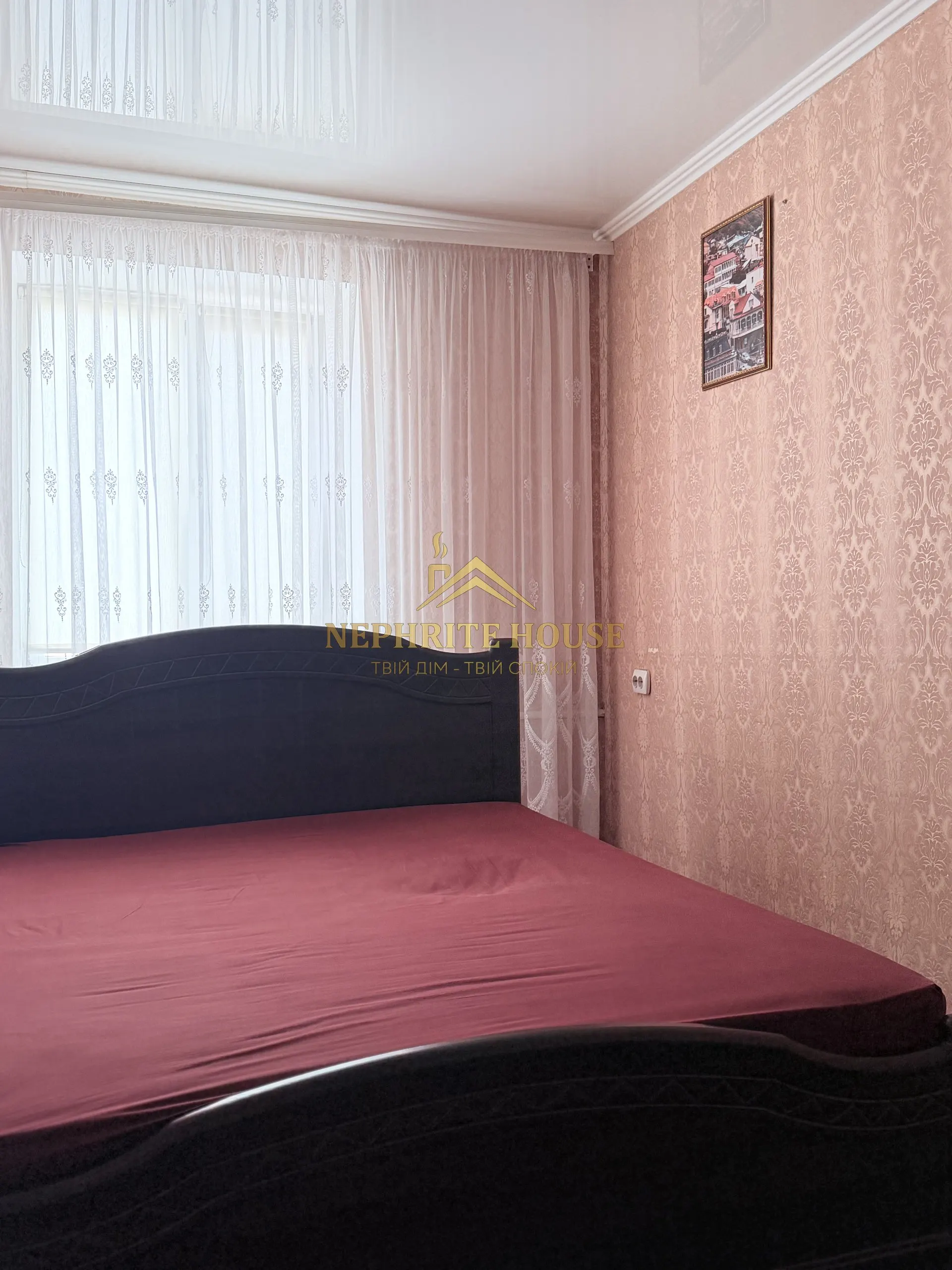 Мініатюра 5