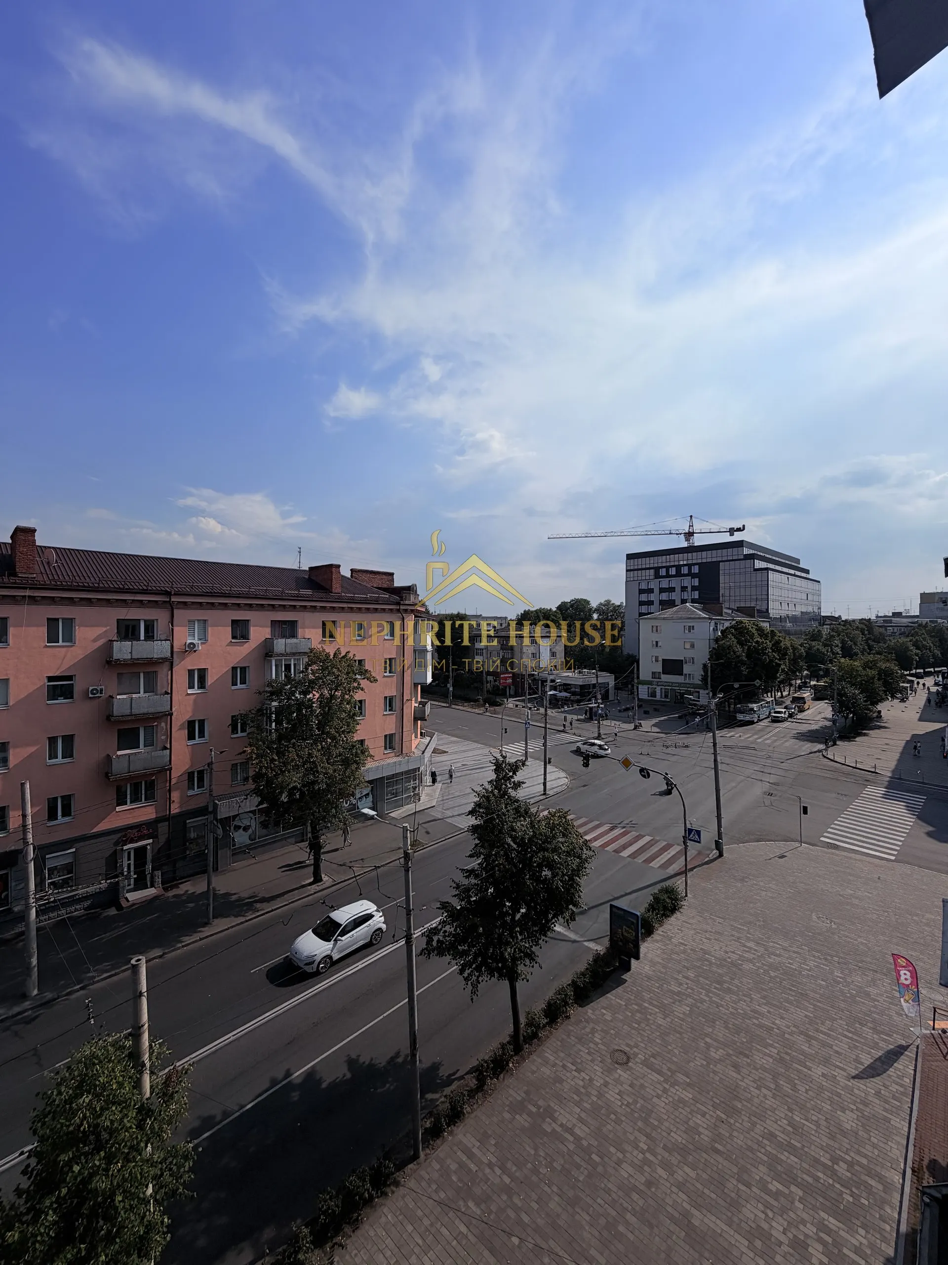 Мініатюра 11