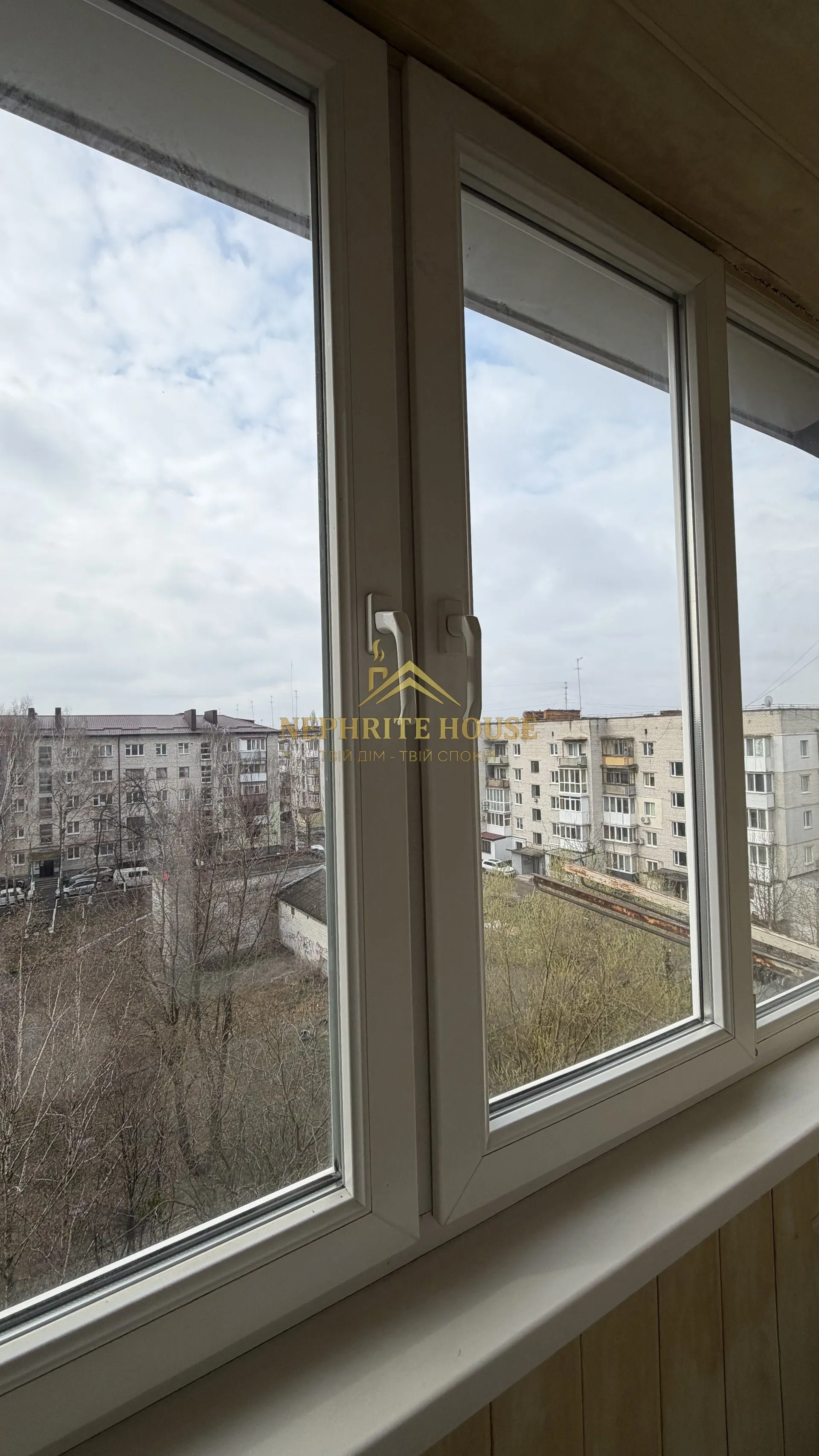 Мініатюра 6