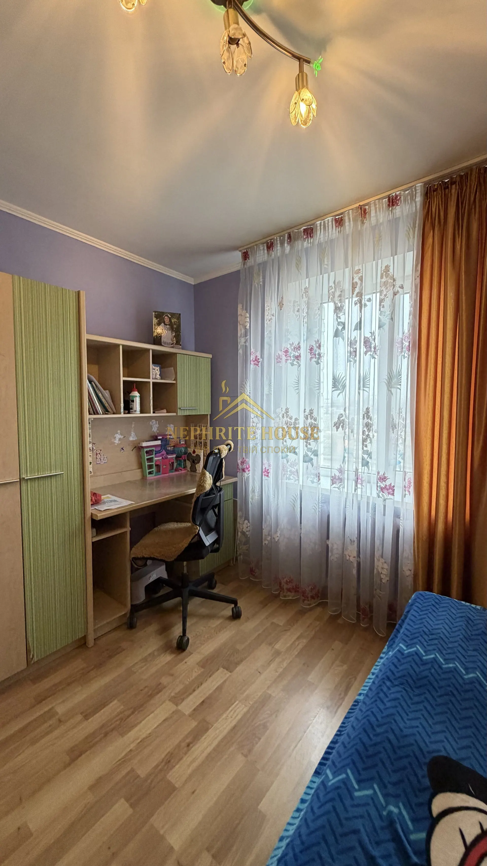 Мініатюра 8