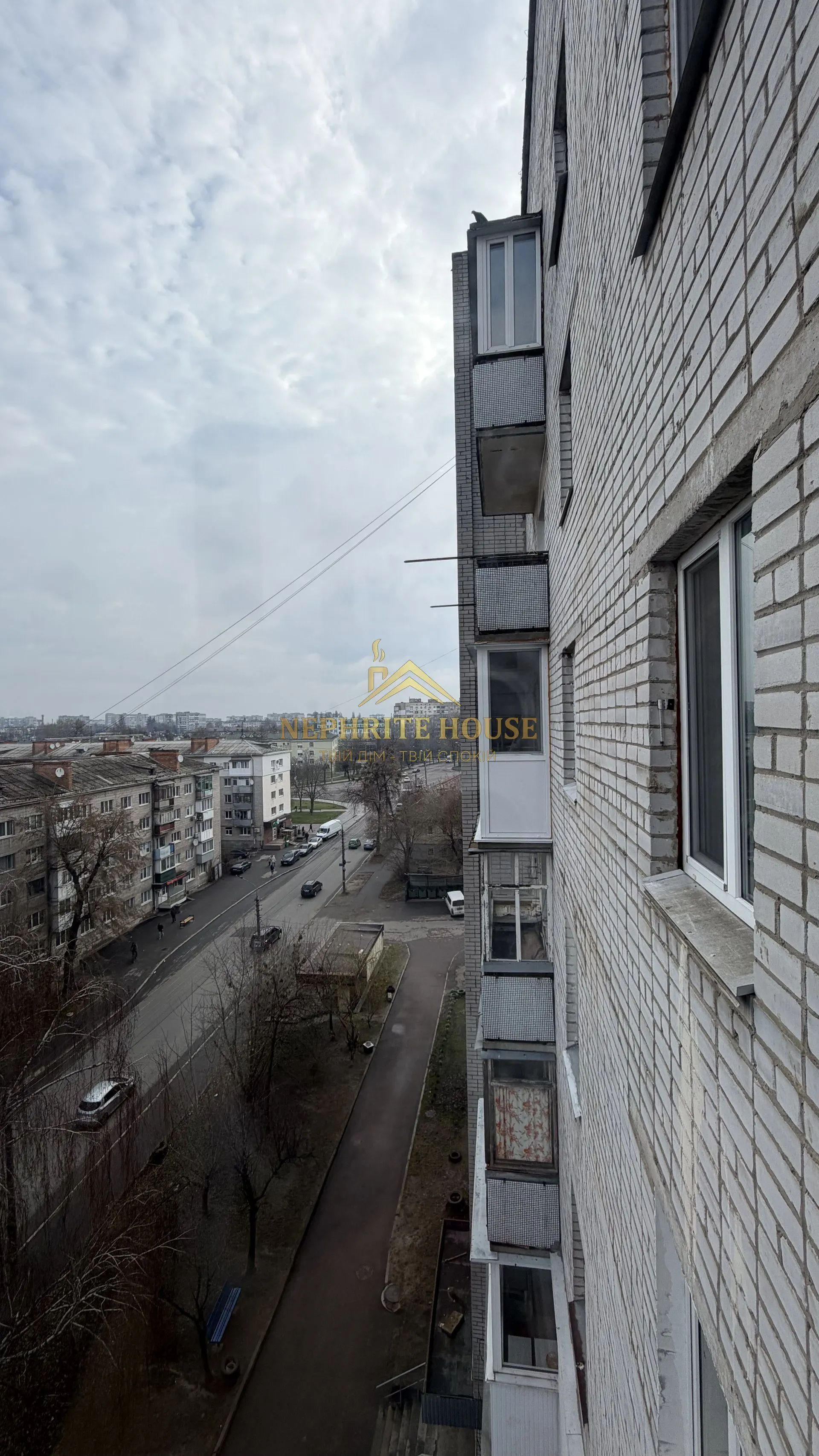 Мініатюра 10