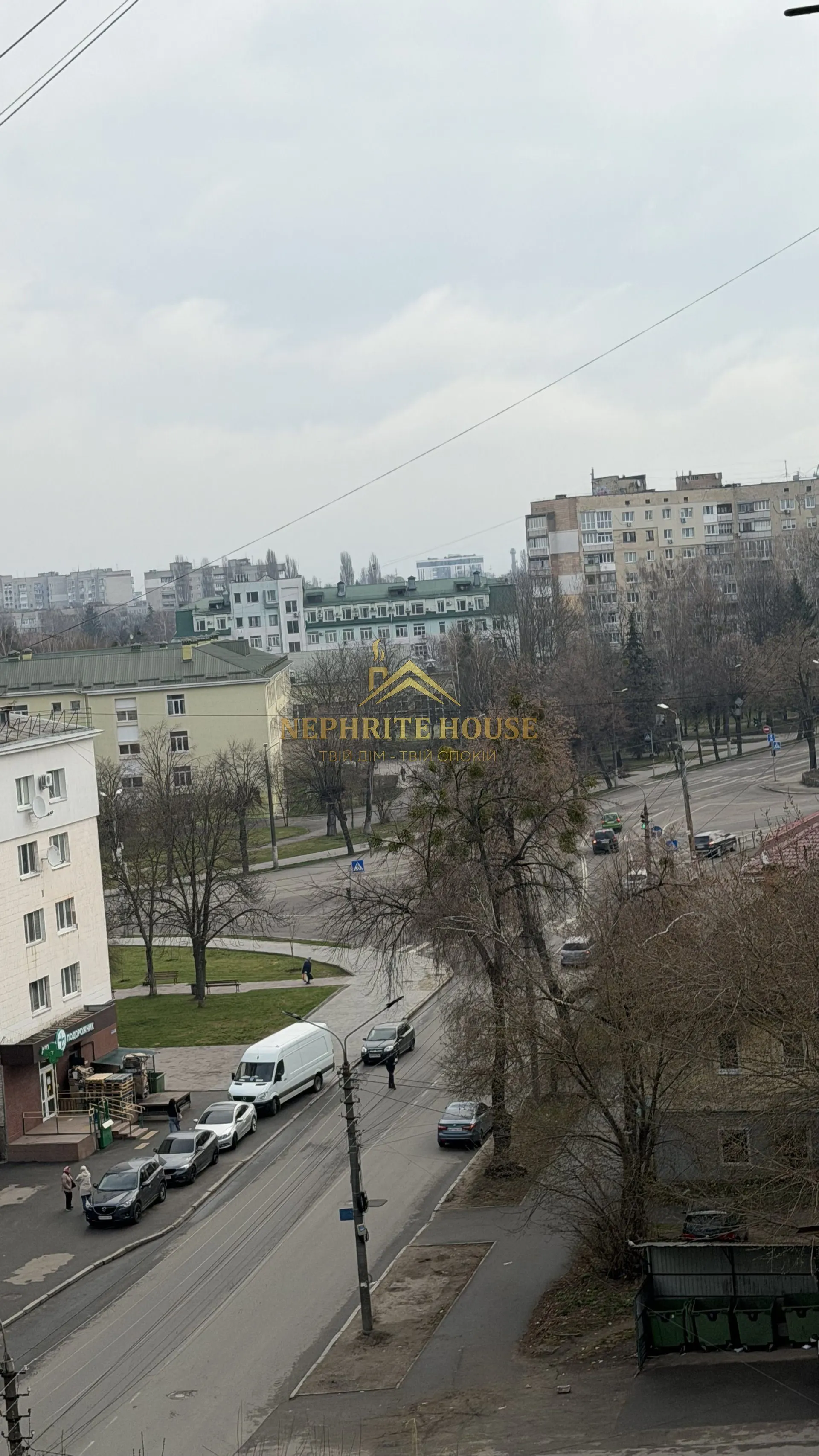 Мініатюра 11