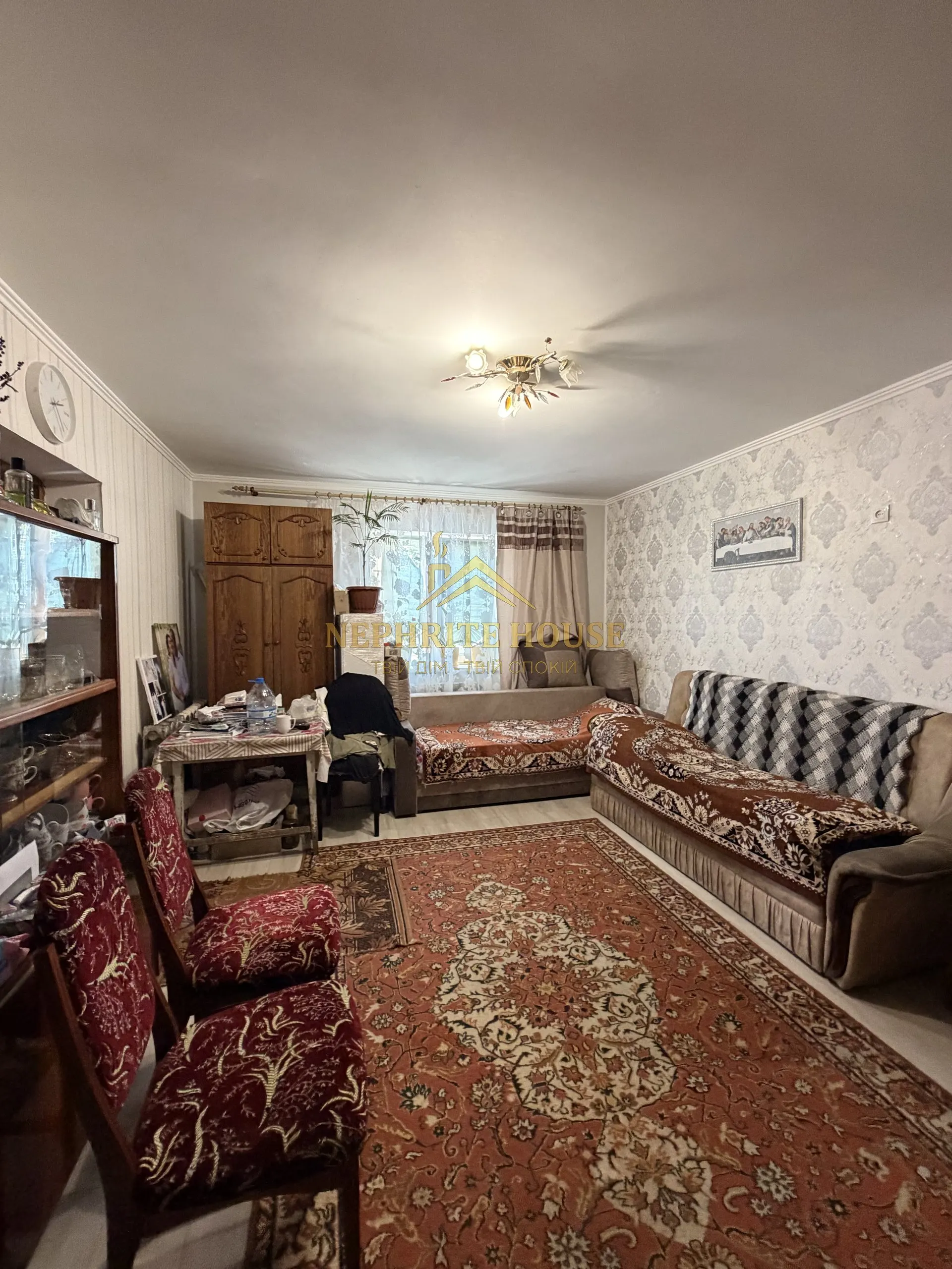 Мініатюра 3