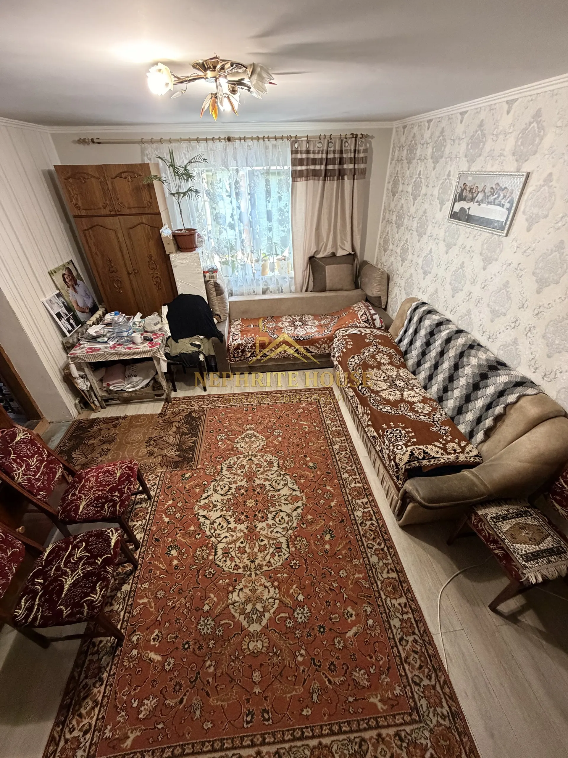 Мініатюра 10
